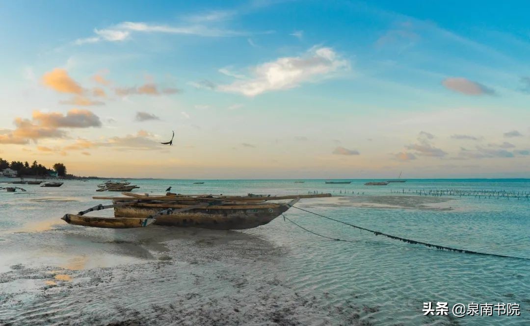 宋元泉州港分布图,泉州宋元中国的海洋商贸中心简介