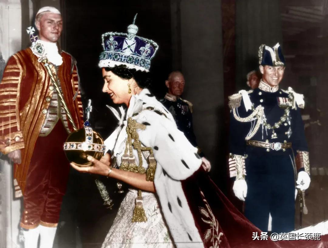 “感谢74年的陪伴，来生一定要再做我的爱人，好吗？”