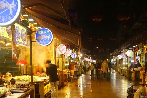 网约车没生意,现在加入网约车能挣钱吗