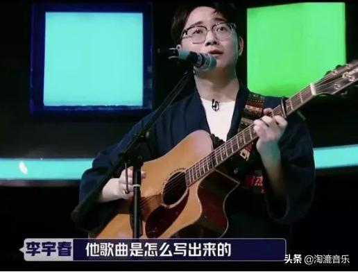 鹿晗新歌mv隐藏细节是什么,鹿晗回应mv抄袭的歌