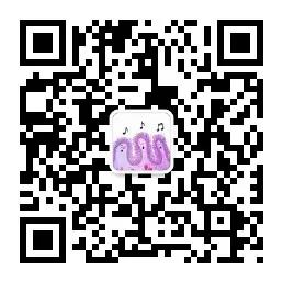 病理报告为什么这么慢,手术后病理报告准确率高吗