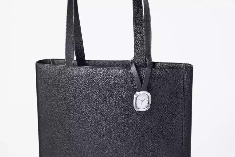 轻奢腕表品牌有哪些,最不推荐购买的三个腕表品牌