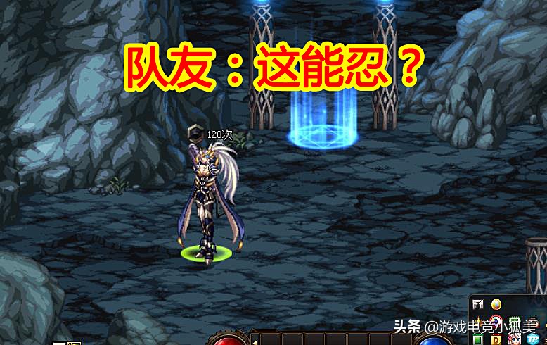 旭旭宝宝用过魔剑阿波菲斯吗,旭旭宝宝强化20魔剑全过程