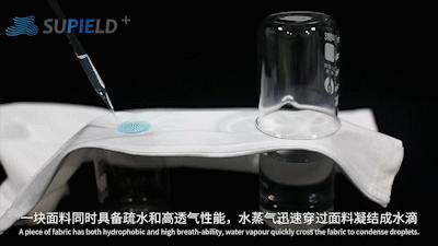 不怕水洗的重磅t恤,白小t防污t恤不怕脏