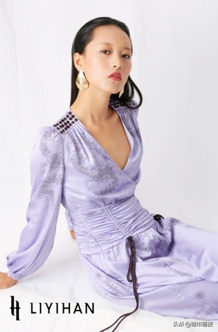 打造时尚风向标，今年春天凭什么在潮流界“上位”？