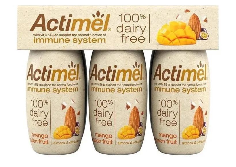 罗永浩直播带货破首秀纪录；柯达7.65亿美元*款贷**被搁置…