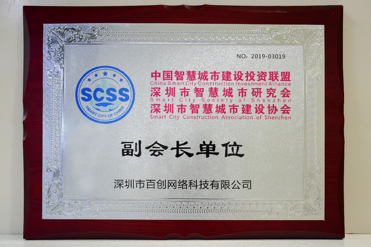 家装设计领域的大奖,家装设计得奖作品