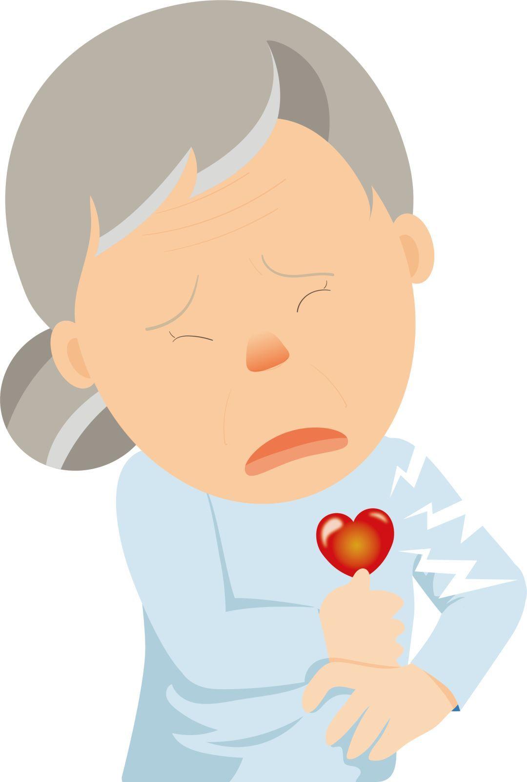 患肥厚型心肌病的患者，可以采取什么治疗方案？生活中注意什么？