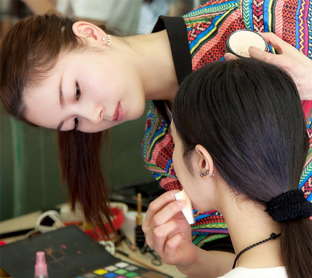 宝露斯精华液,宝露斯肌肤