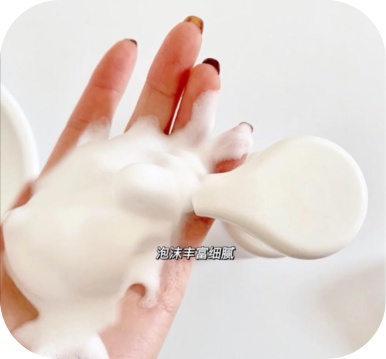 皮肤科医生的护肤真相,皮肤科医生教你怎么洗脸