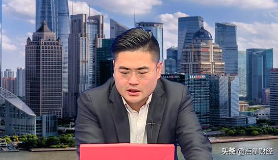 毛利哥证券板块,毛利哥量化股票