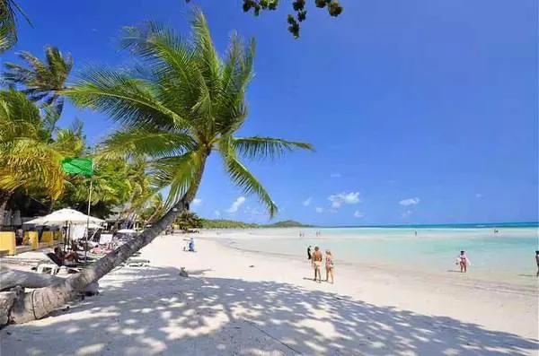 普吉岛闹鬼事件曝光,普吉岛真实经历灵异事件