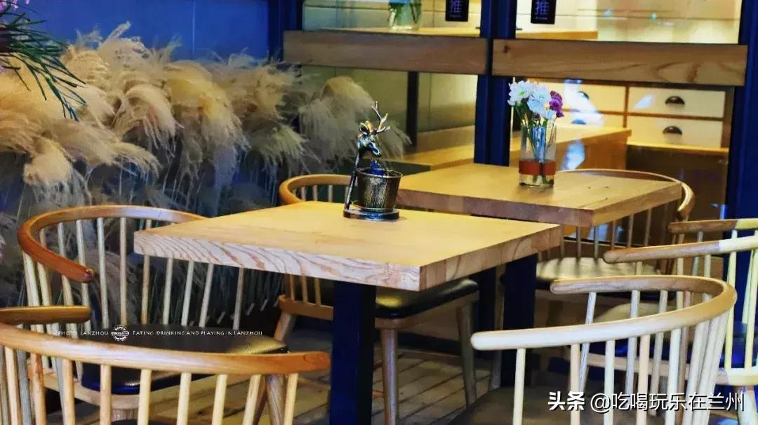 东营爸爸糖手工吐司万达店探店,爸爸糖手工吐司昌平龙德广场店