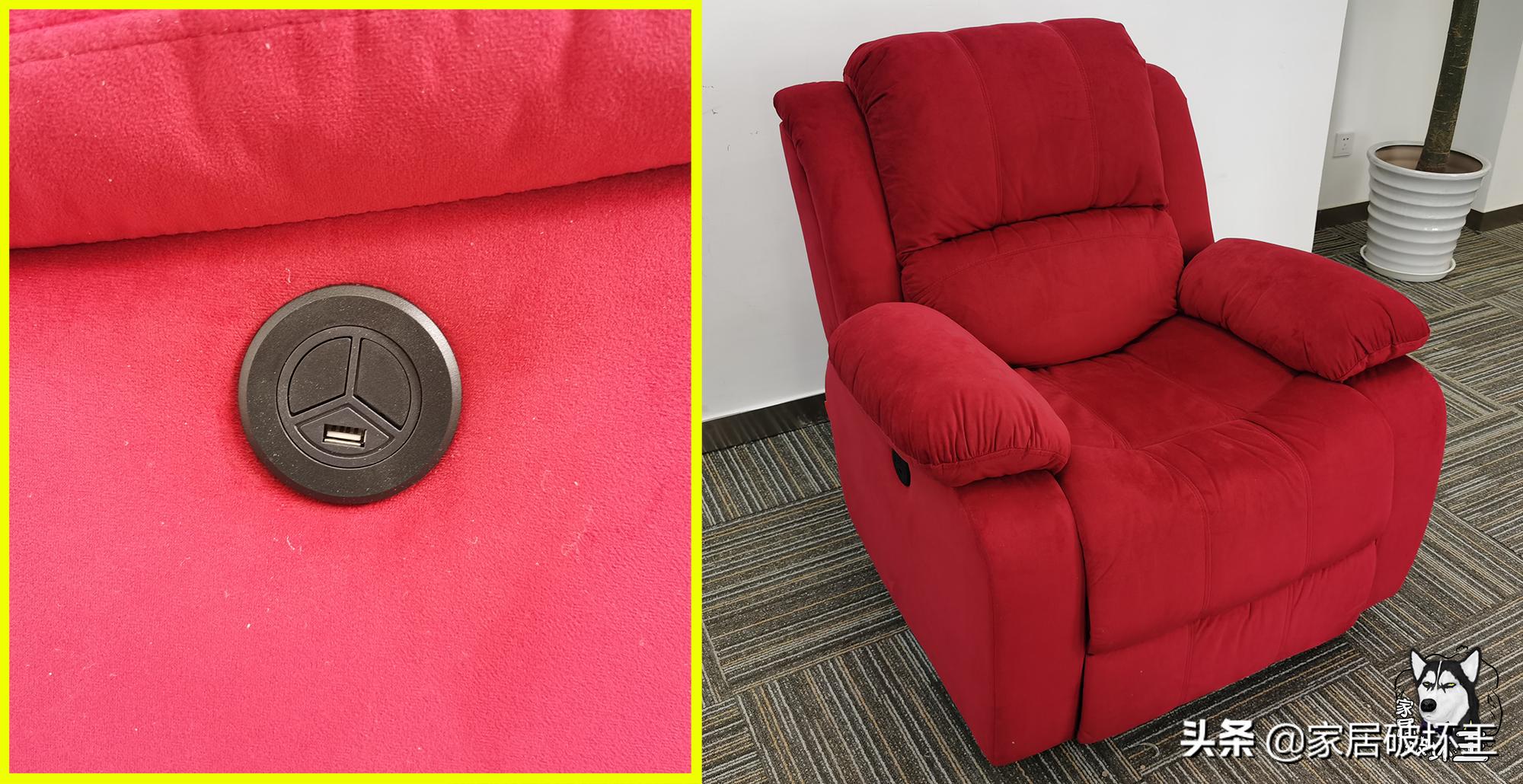 千万别买的淘宝爆款,淘宝今日爆款质量怎么样