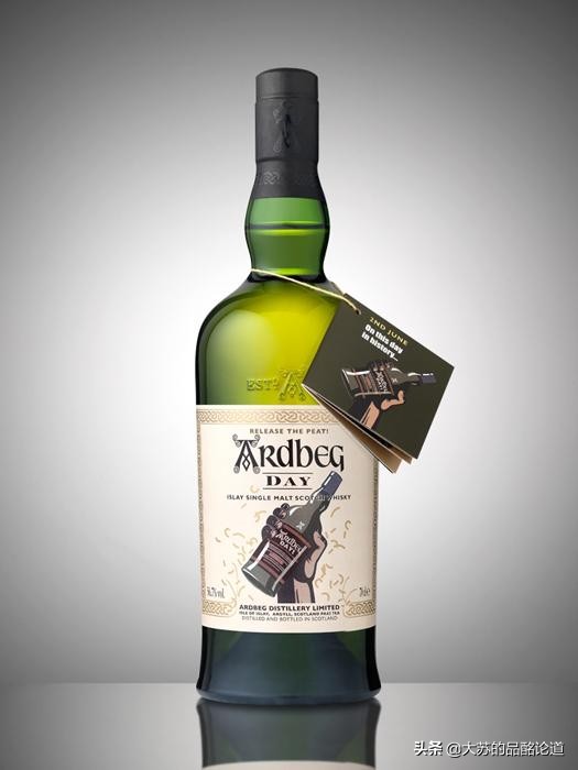 阿贝威士忌系列报价,阿贝会员版为什么贵