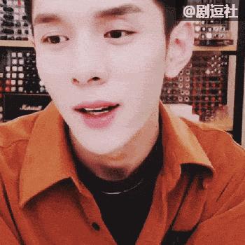 网红直播买伪劣产品被粉丝报复,网红直播骗人买东西