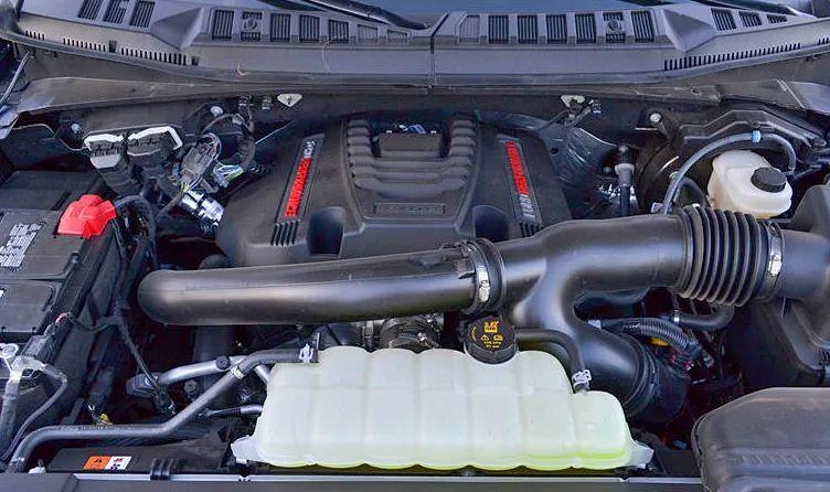 男人们都很难对这款皮卡说不，难怪它全球销量排第二