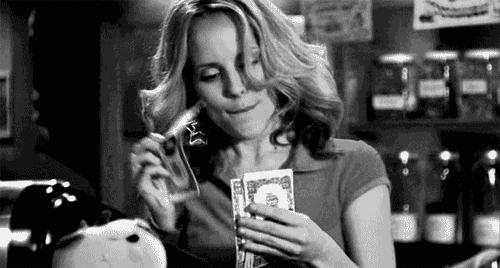 日本药妆店必须知道的冷知识,日本药妆店都有什么套路