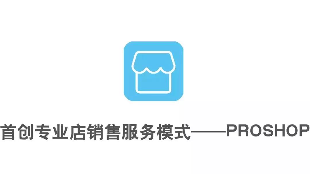 中国十大中央空调品牌排名,各大中央空调品牌推荐机型