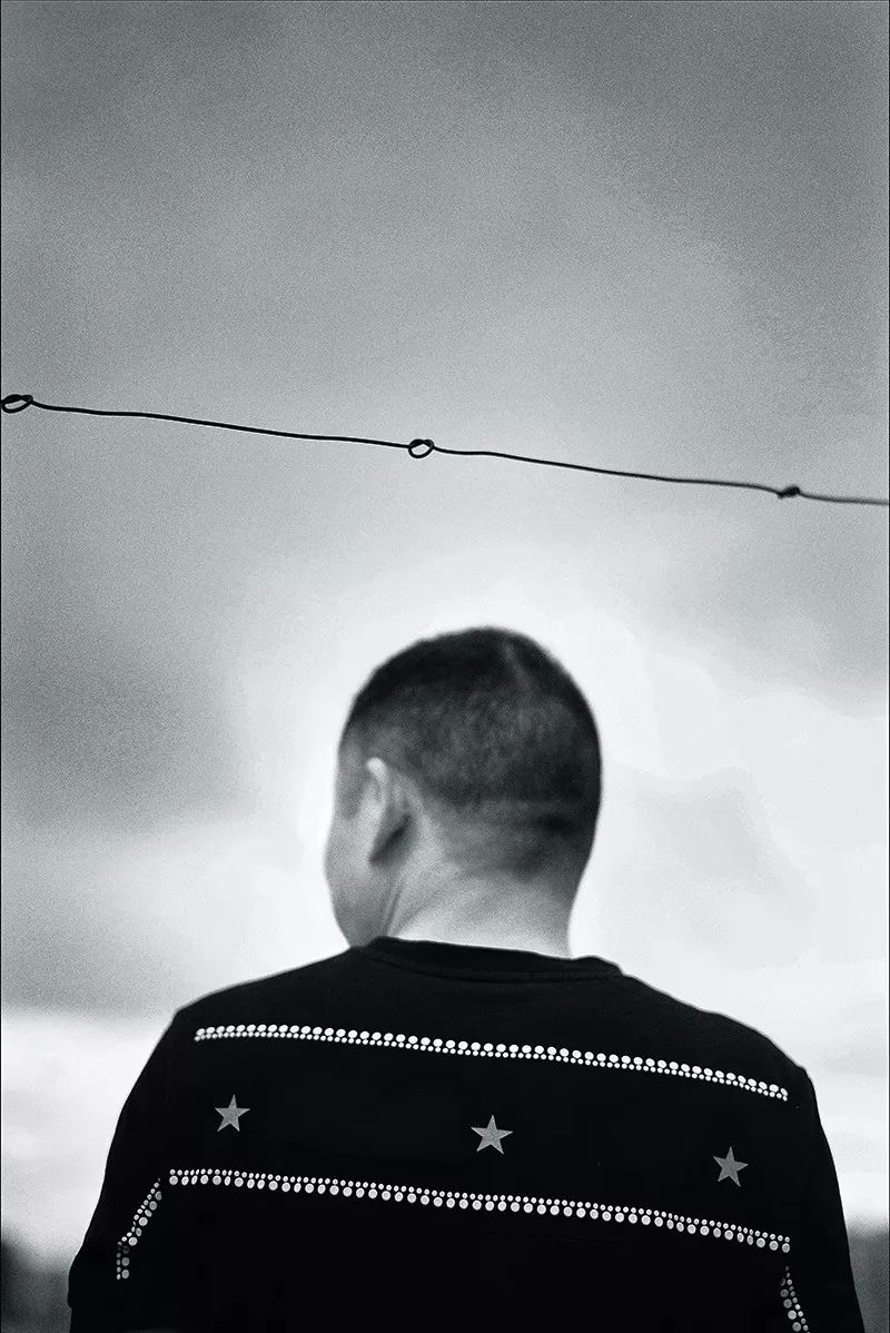 丢失孩子的真实感受,中国有多少丢失孩子的家庭