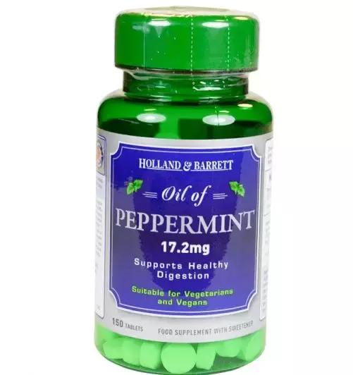 澳洲营养品保健品曝光,澳洲保健品骗局揭秘