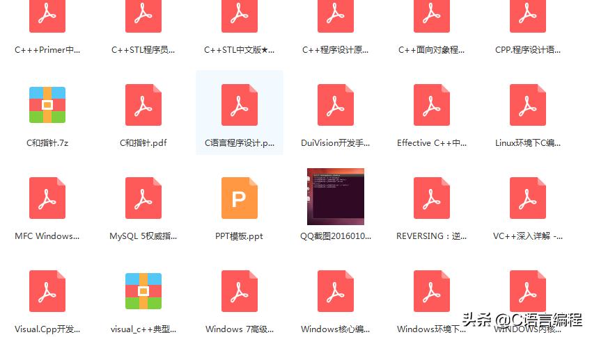 网页拦截弹窗提示怎么解决,浏览器被劫持跳转网页