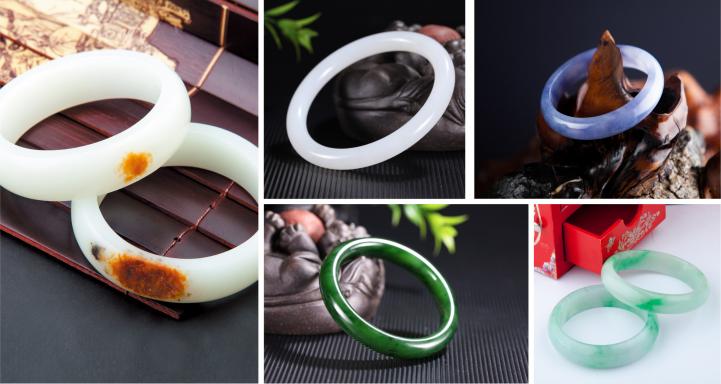 玉见传承，孝启幸福——碧罗珠宝出席小棉袄的陪伴品牌大会