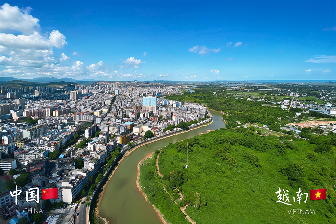 广西防港城自驾游攻略,防城古簕渔村到防城万尾金滩多远