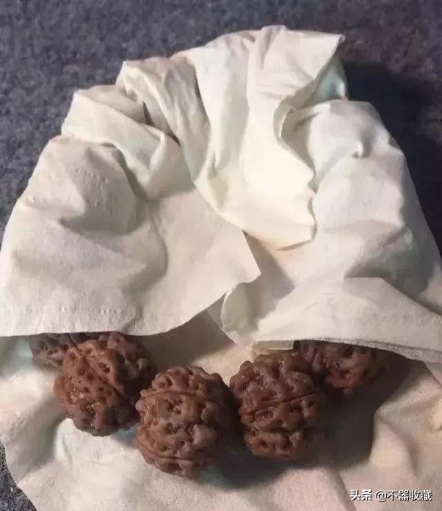 盘花好看教程,盘花了的金刚怎么补救