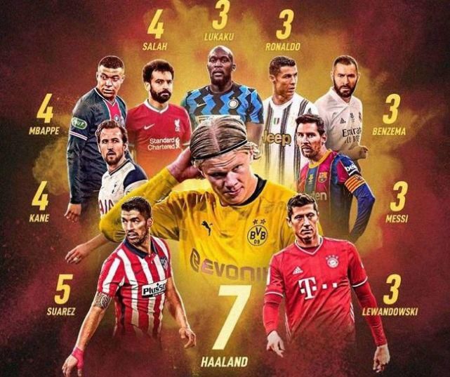 快乐男孩斯特林哪个国家的,斯特林有多快乐