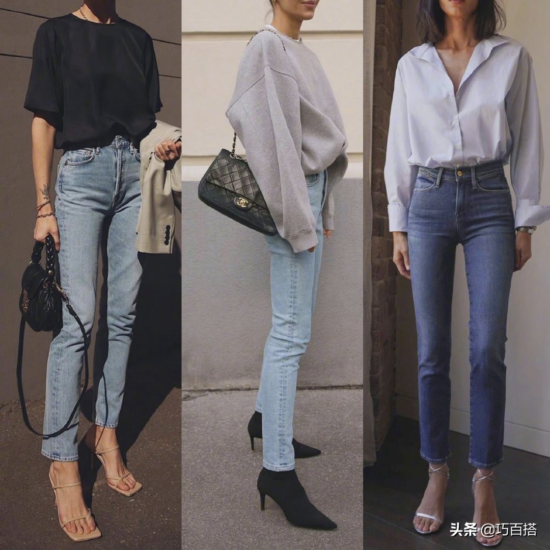 夏天公司不让穿凉鞋,公司夏天不允许穿短裤