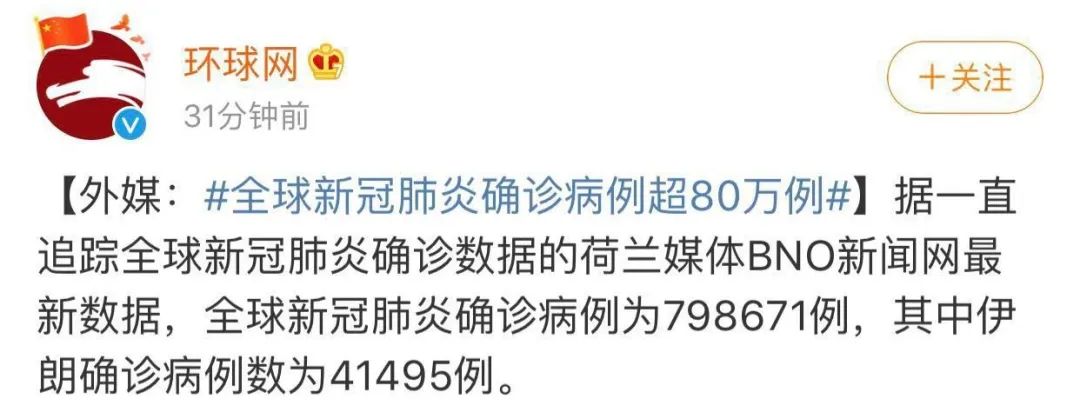 疫情下岗补贴怎么办,疫情期间下岗失业人员补贴政策