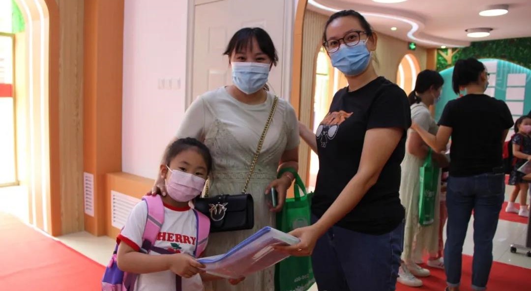 西罗园六小是区重点吗,大红门一小和西罗园六小