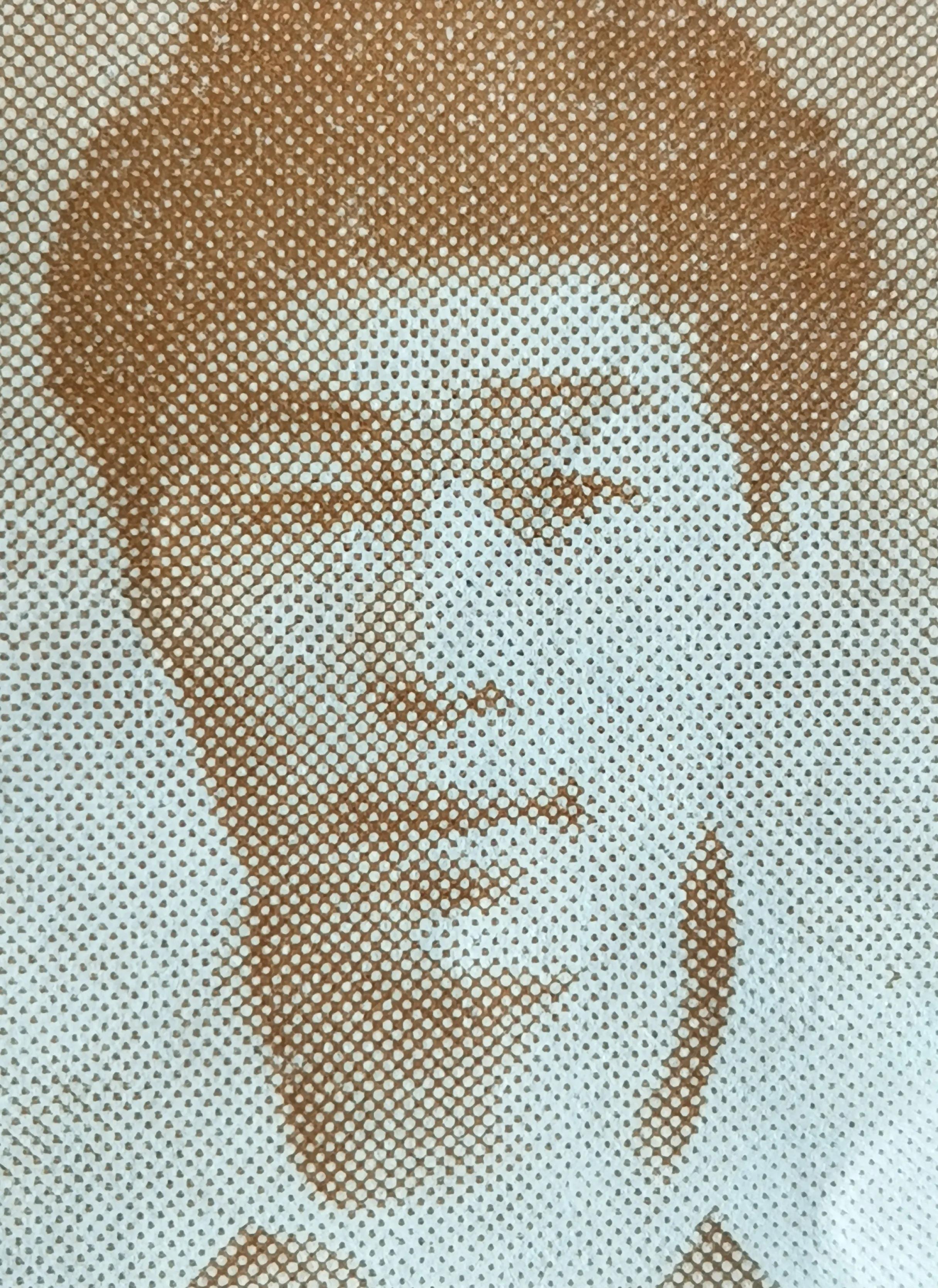 贵州大学8090后的回忆,贵州大学往事