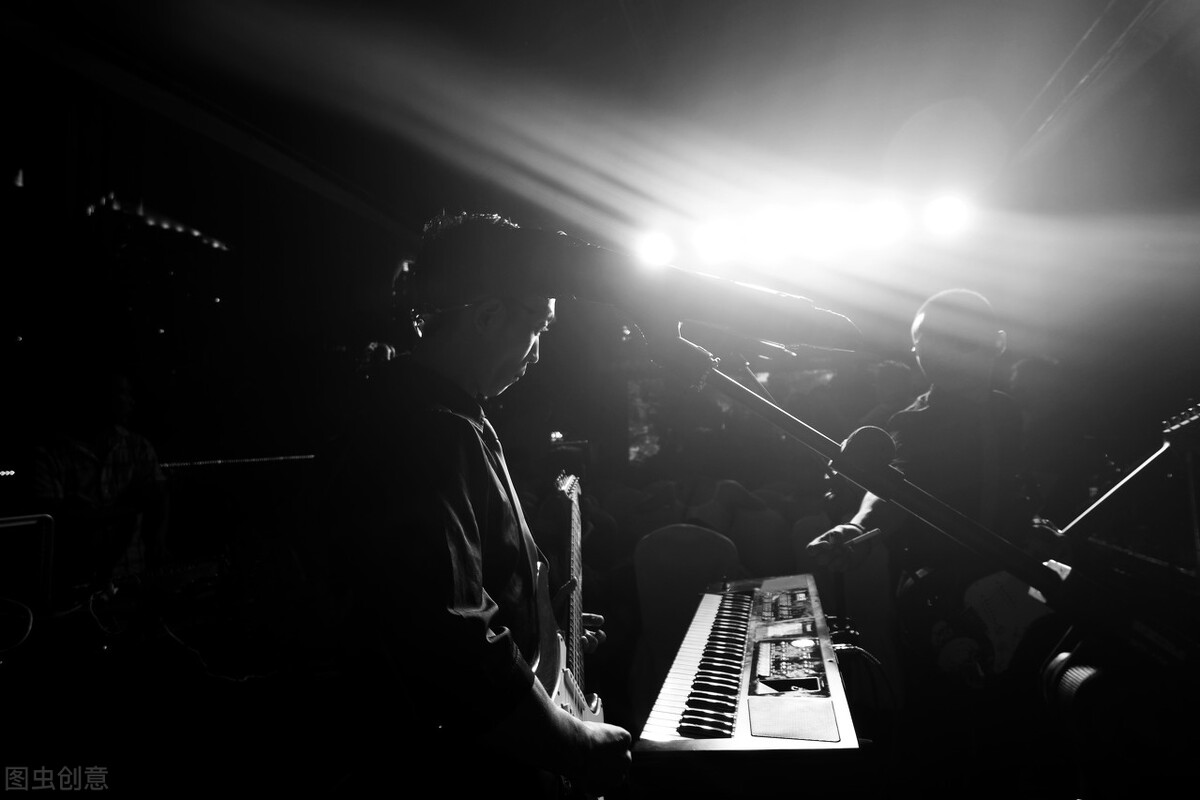 电钢琴品牌推荐性价比高的一款,电钢琴2021年十大品牌