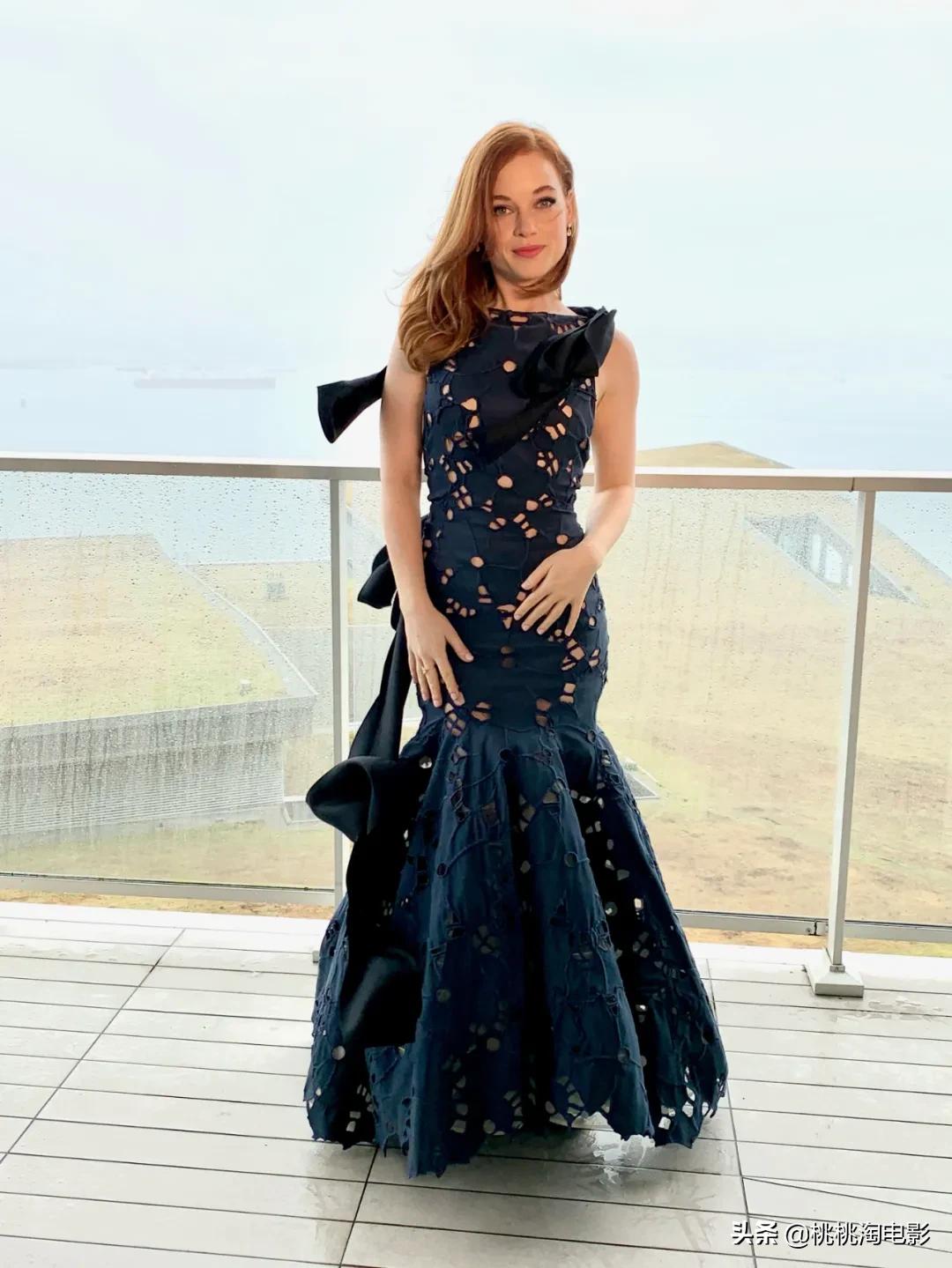 明星红毯无美颜实拍,无滤镜无美颜明星红毯合集