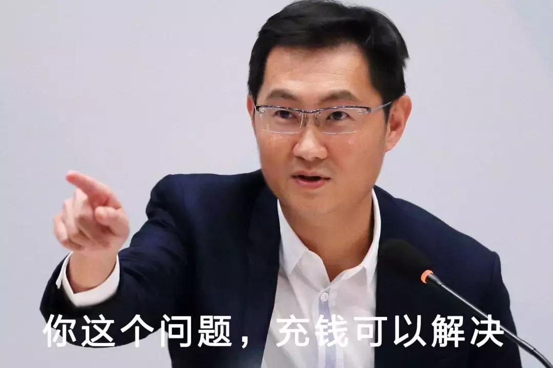 这样买划算多了,飞猪特价机票app