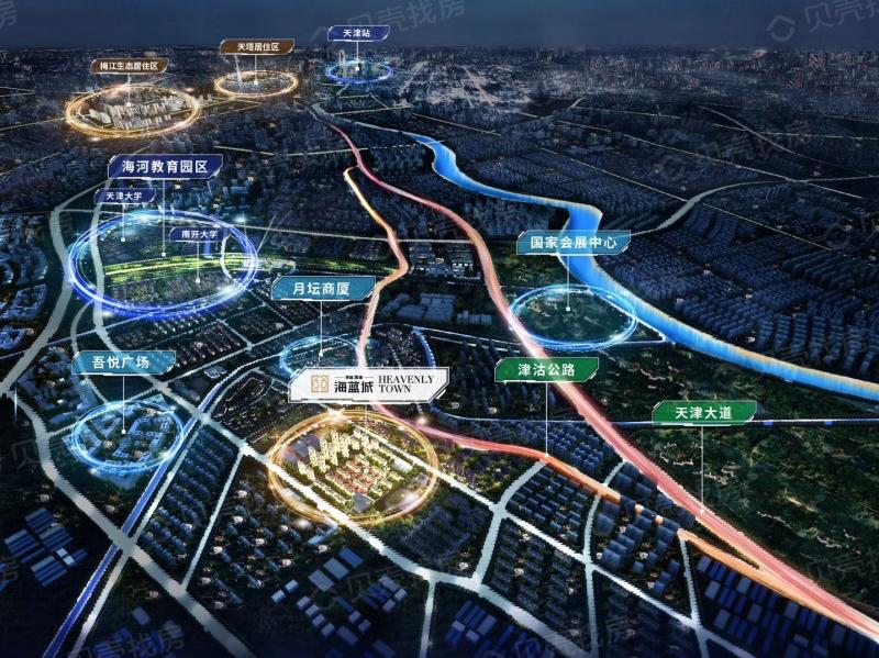 娣卞害鍒嗘瀽娴锋渤鏁欒偛鍥尯,娴锋渤鏁欒偛鍥尯鐨勪紭缂虹偣