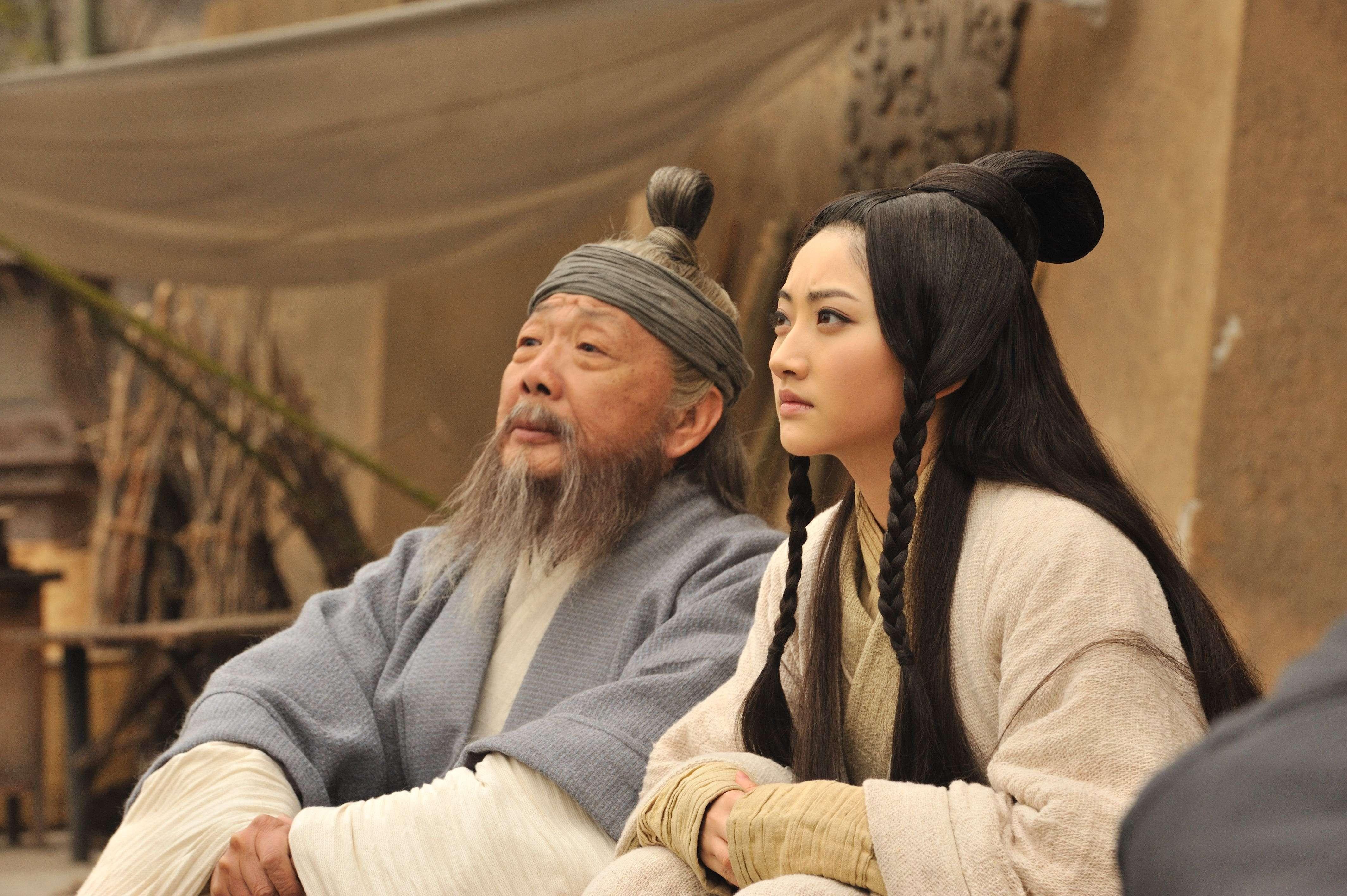 良药难治冤孽病,妙药难医冤孽病下句是什么