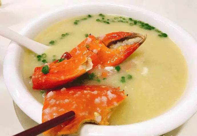 澳门世界美食天堂,澳门世界美食之都活动