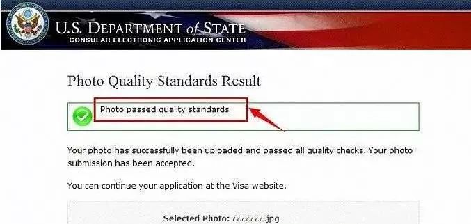 去美国做月嫂的签证怎么办理,如何办理保姆美国签证