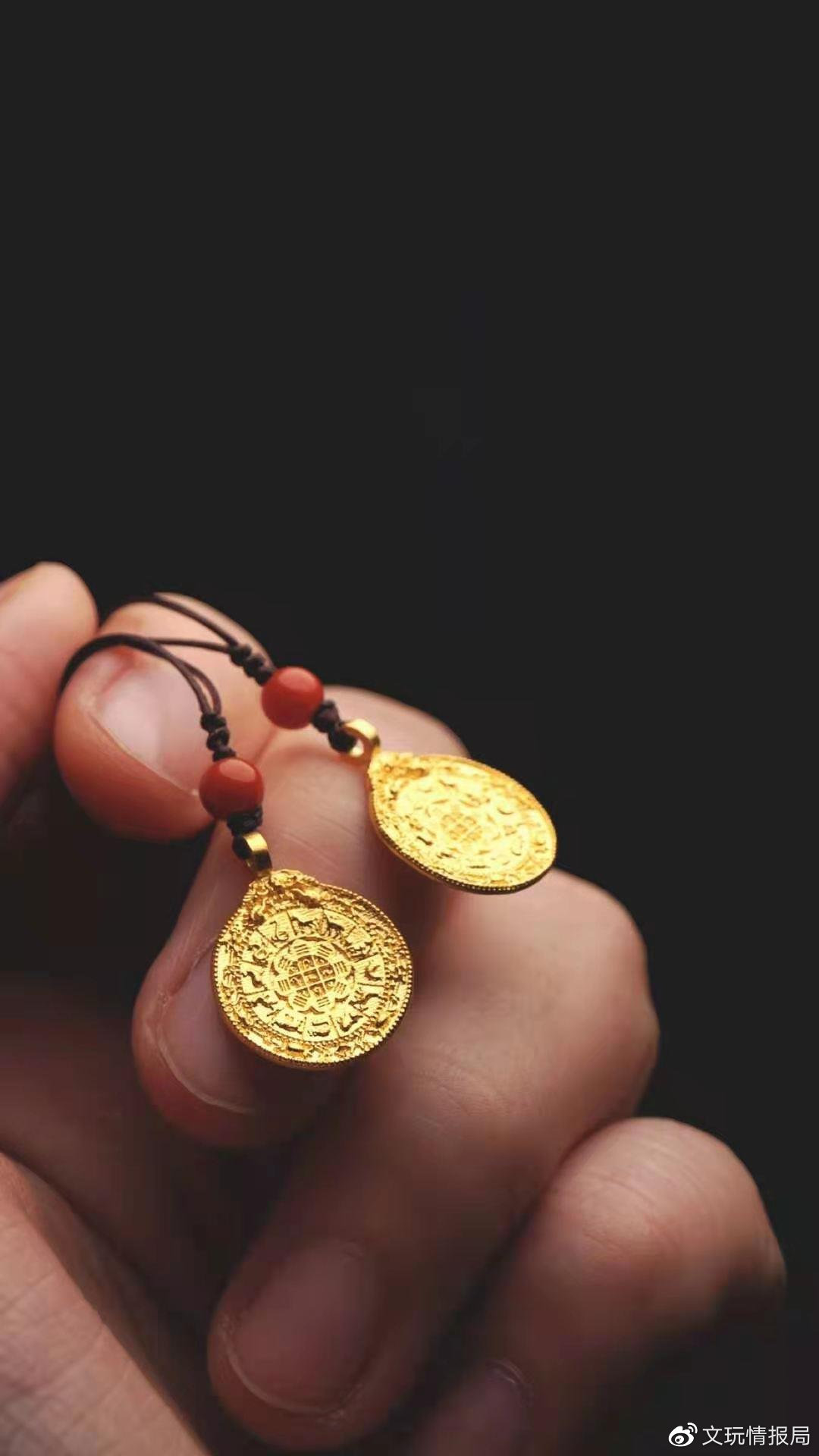 佛家说七宝是什么,佛家七宝是哪七宝啊