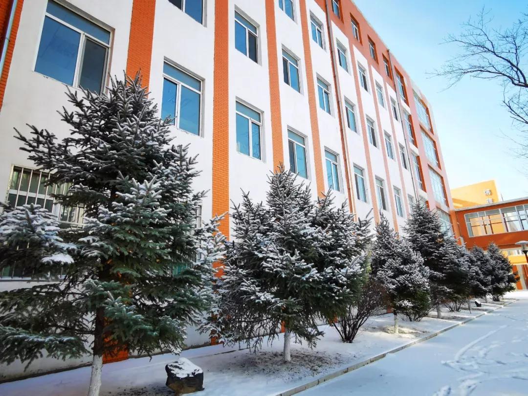 辽宁省本溪市高级中学,本溪市高级中学2021高考成绩