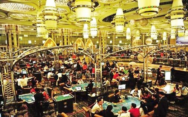 你永远也战胜不了凯利公式,凯利公式解释赌博为什么会输