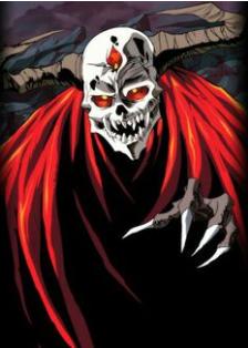 世嘉梦幻模拟战图,世嘉md十大良心rpg游戏