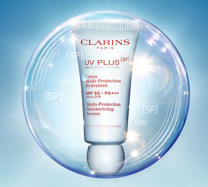 50岁妈妈用的防晒霜哪款好,推荐十款好用国货防晒霜