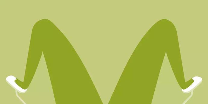 没有妇科病可以妇科检查吗,女性有必要定期做妇科检查吗