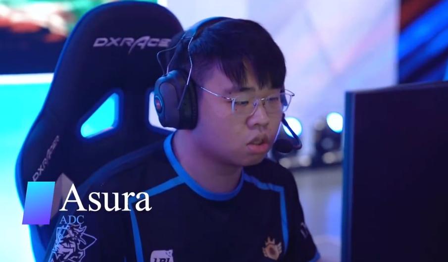 曝uzi将复出加盟ig,uzi加盟ig是怎样的存在