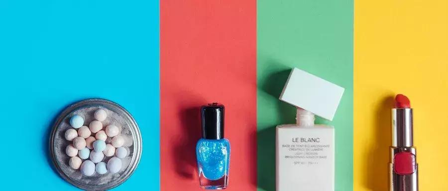 适合白手起家的10个赚钱项目,2022适合白手起家创业项目