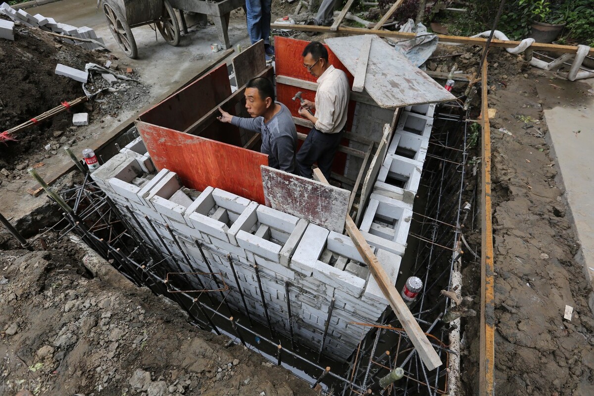 一楼不同意加装电梯,一楼不同意加装电梯可以起诉吗